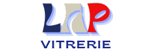 vitrierjacou.fr Logo