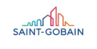 Vitrier Saint Gobain Jacou