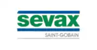 Vitrier Sevax Jacou